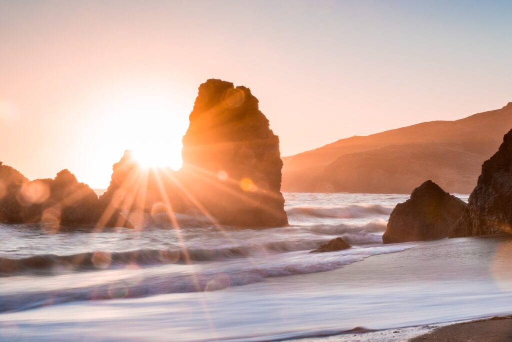 65c3cc016606e4d4e6d84861 jessica ruscello lutpqjz5d5k unsplash scaled
