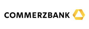 Comz1