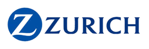 Zur5